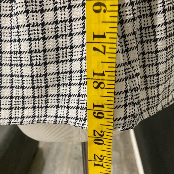 Monteau shirt size M - Picture 2 of 5